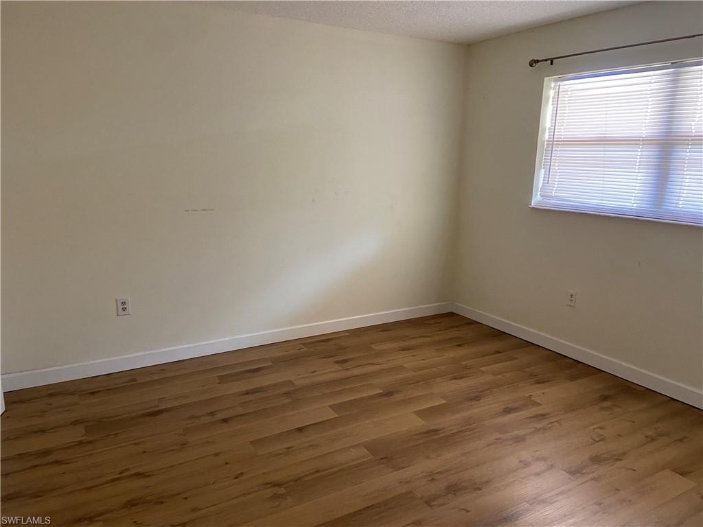 180 Turtle Lake CT 102 photo 7