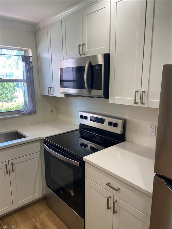 180 Turtle Lake CT 102