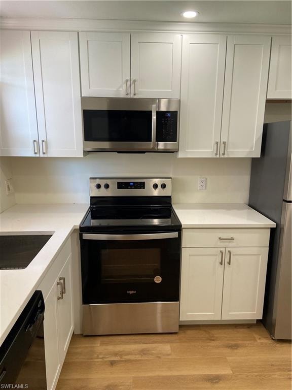 180 Turtle Lake CT 102