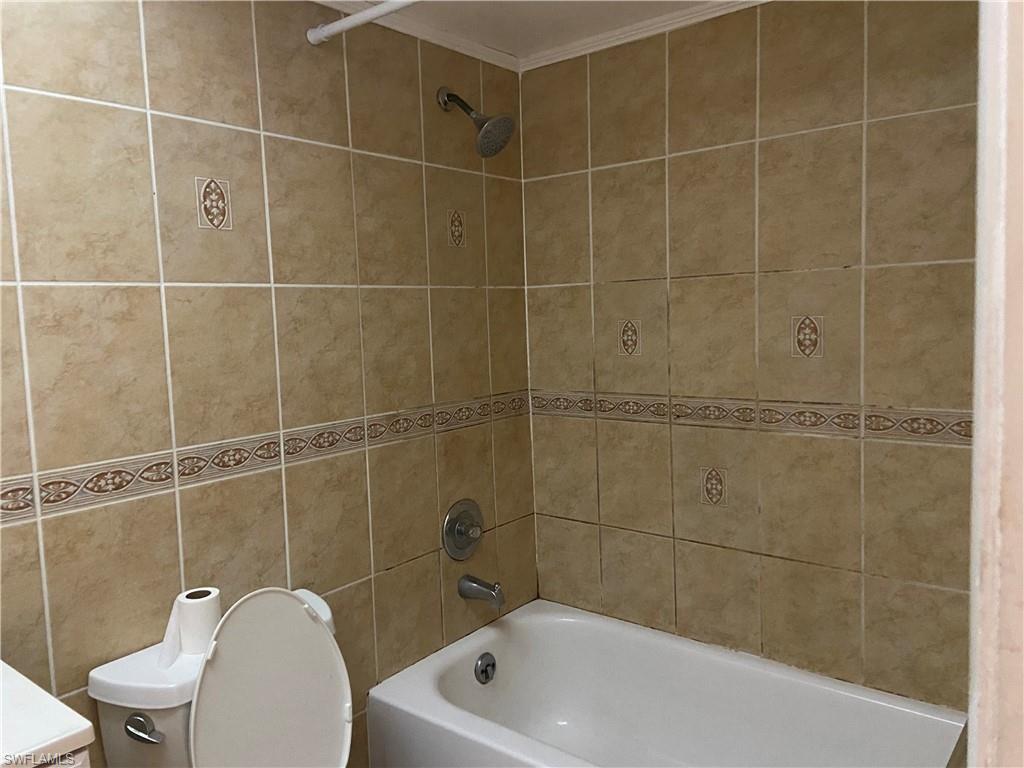180 Turtle Lake CT 102 photo 9