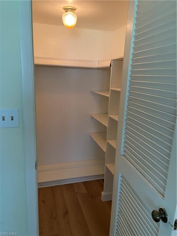 180 Turtle Lake CT 102 photo 15