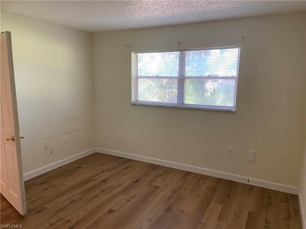 180 Turtle Lake CT 102 photo 11