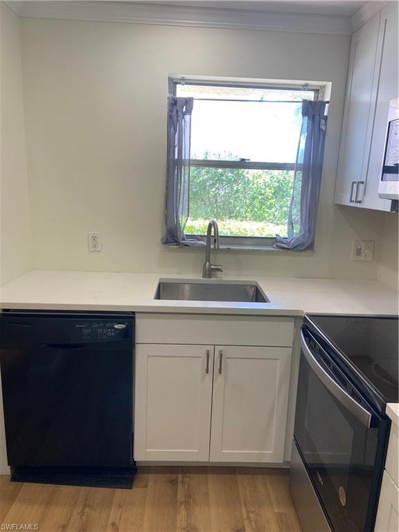 180 Turtle Lake CT 102