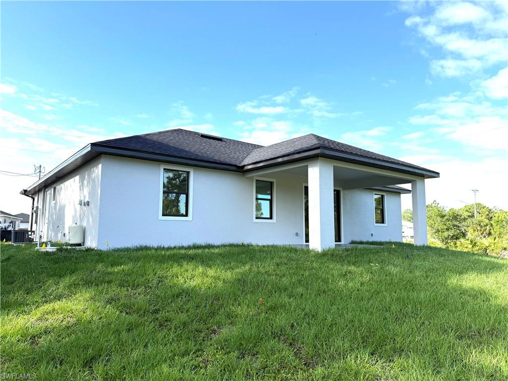 Property photo 21