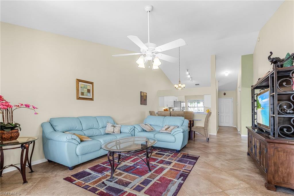 186 Pebble Shores DR 201 photo 6