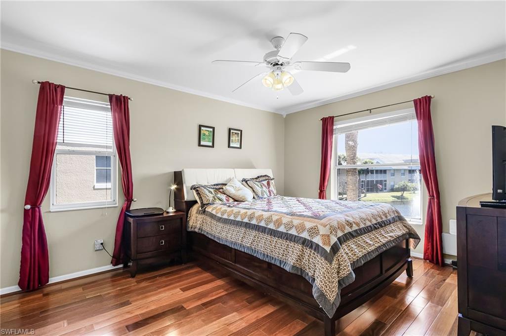 186 Pebble Shores DR 201 photo 13