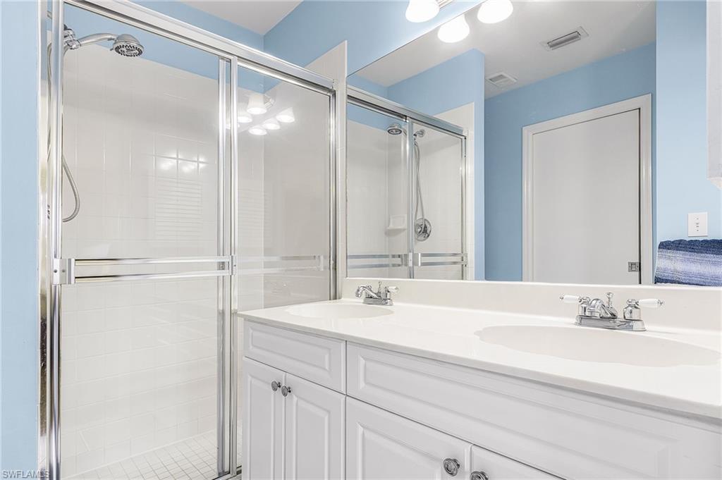 186 Pebble Shores DR 201 photo 16