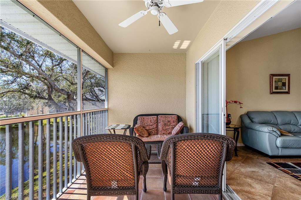 186 Pebble Shores DR 201 photo 22
