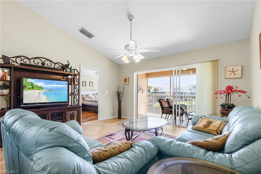 186 Pebble Shores DR 201 photo 7