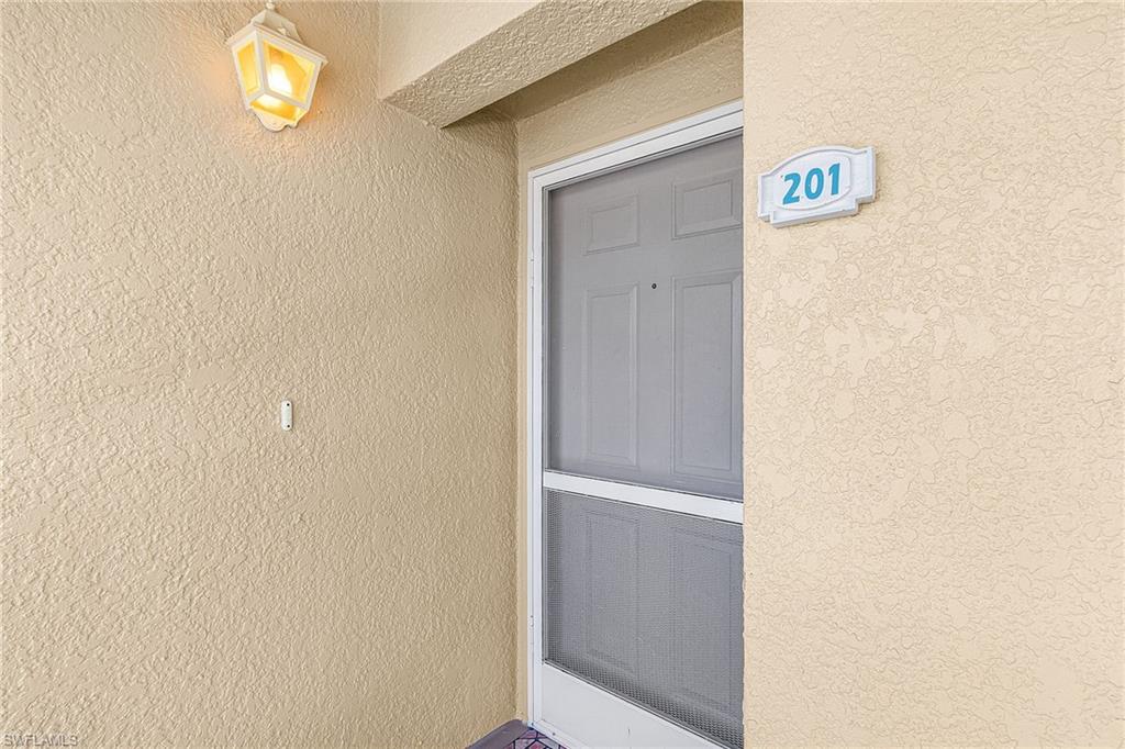 186 Pebble Shores DR 201 photo 32