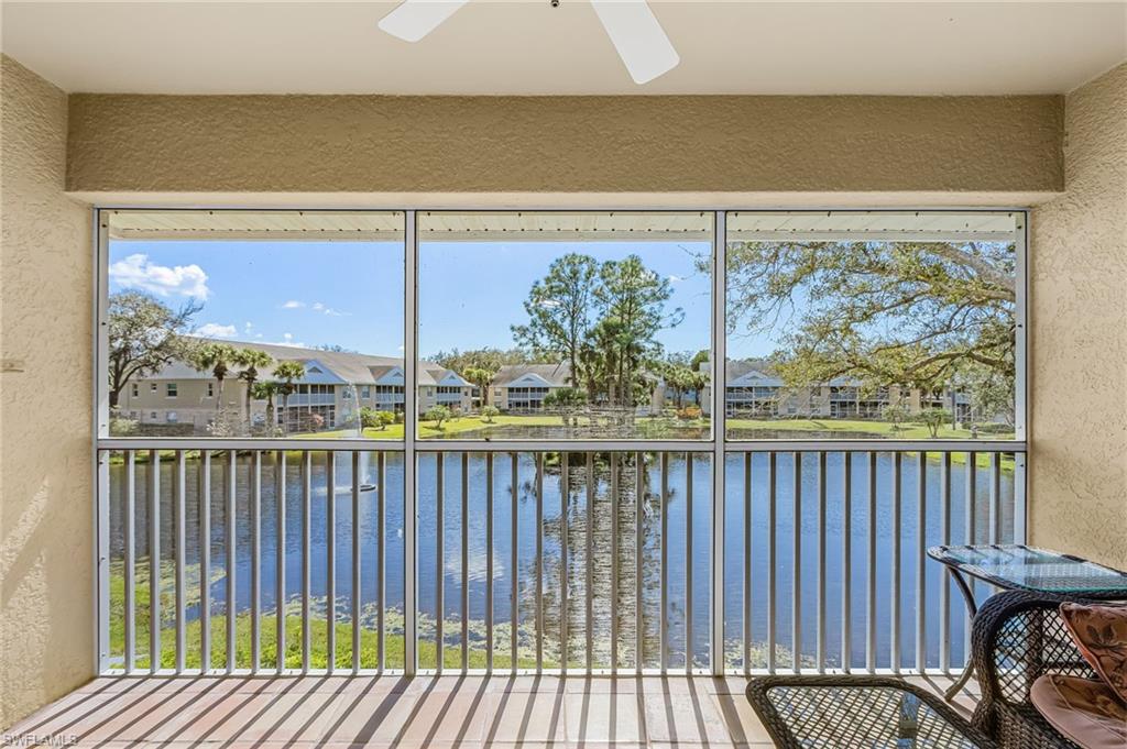 186 Pebble Shores DR 201