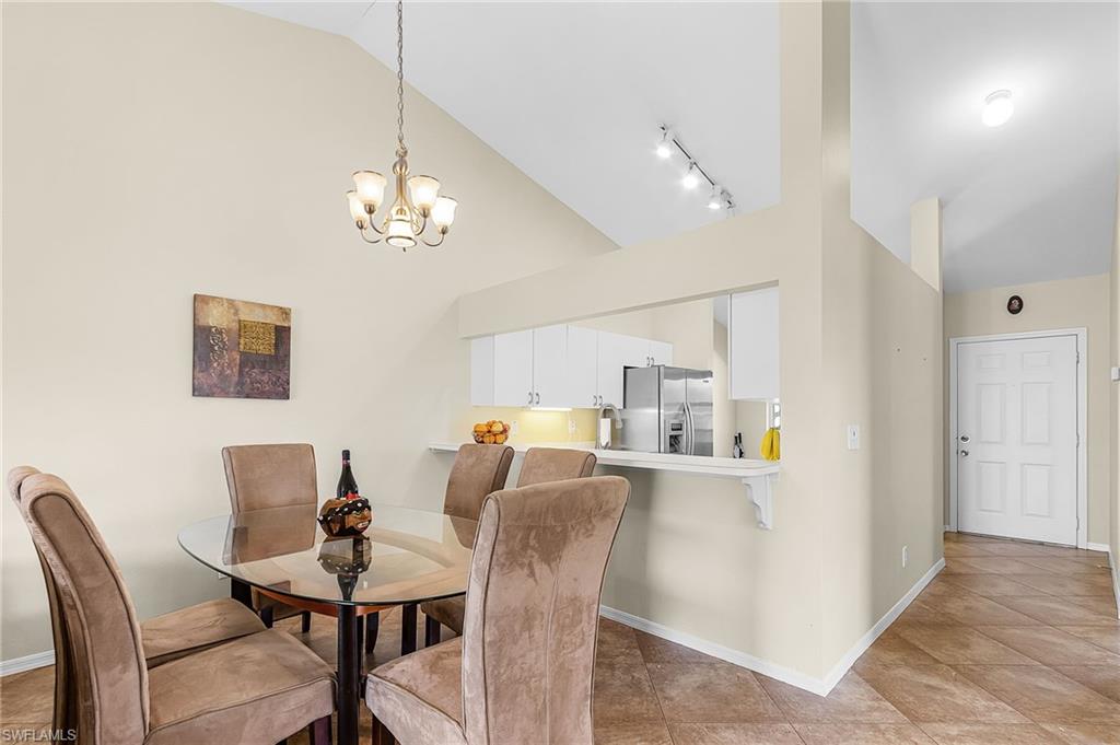 186 Pebble Shores DR 201 photo 9