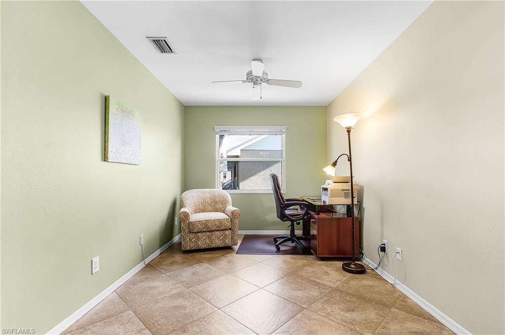 186 Pebble Shores DR 201 photo 10