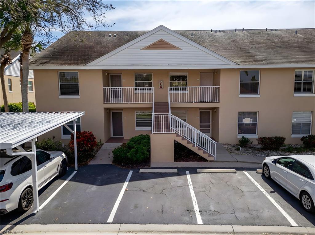 186 Pebble Shores DR 201 photo 33