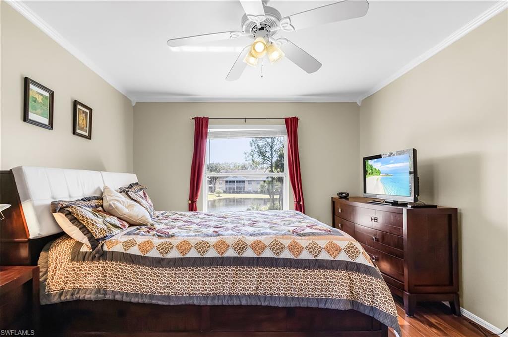 186 Pebble Shores DR 201 photo 14