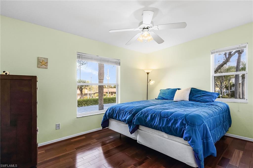 186 Pebble Shores DR 201 photo 18
