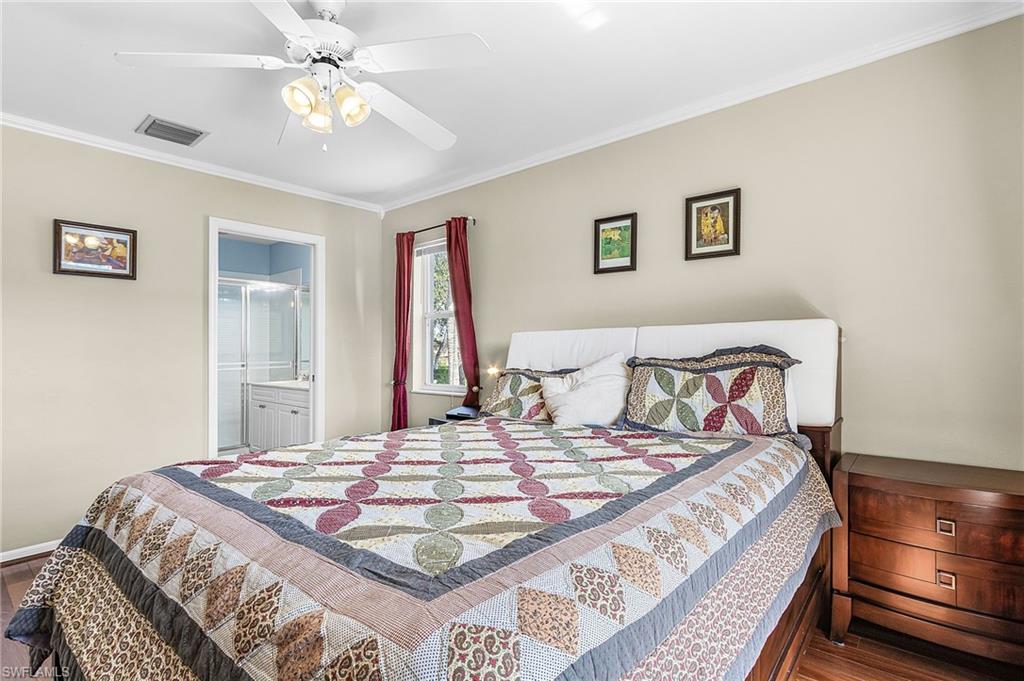186 Pebble Shores DR 201 photo 15