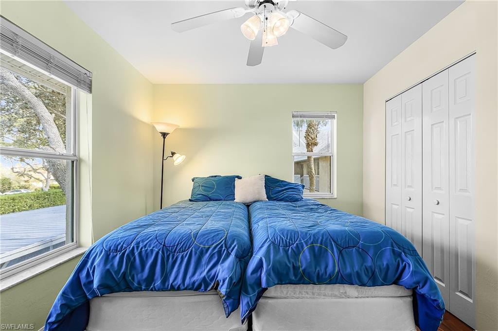186 Pebble Shores DR 201 photo 19