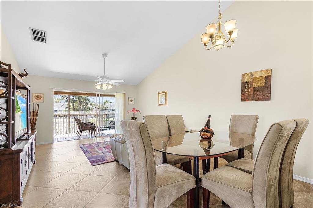 186 Pebble Shores DR 201 photo 8