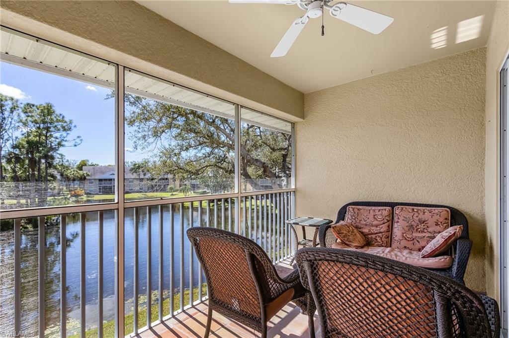 186 Pebble Shores DR 201 photo 21