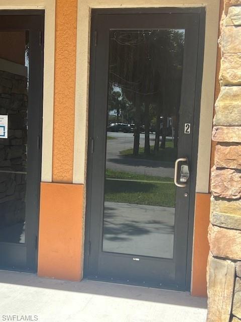 11380 Bonita Beach RD SE