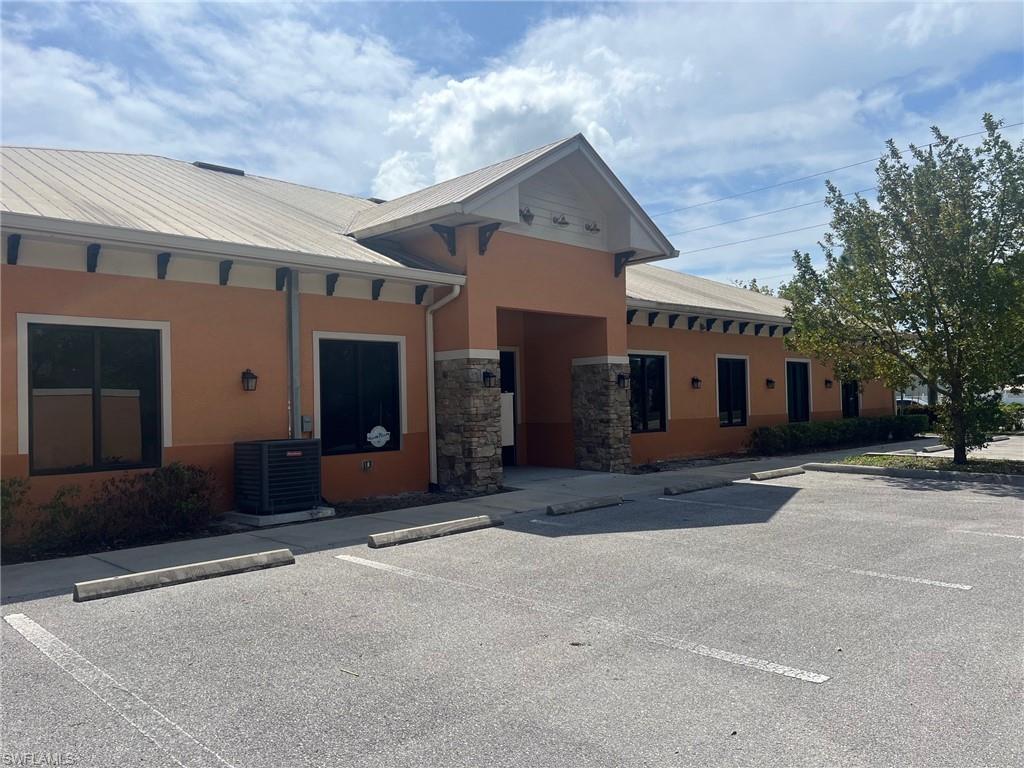 11380 Bonita Beach RD SE photo 7