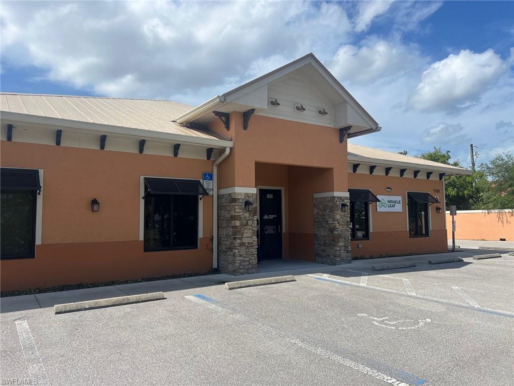 11380 Bonita Beach RD SE