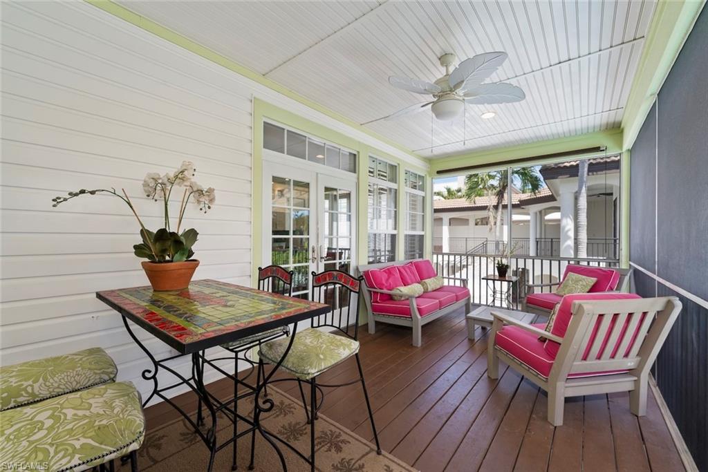 11525 Andy Rosse LN photo 27
