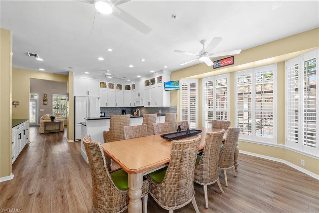 11525 Andy Rosse LN photo 13