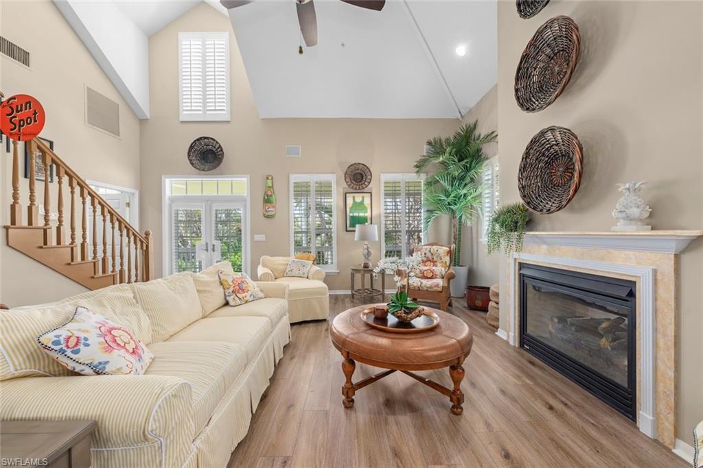 11525 Andy Rosse LN photo 17