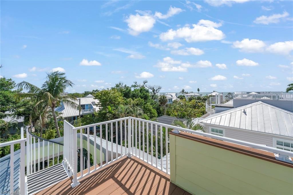 11525 Andy Rosse LN photo 16