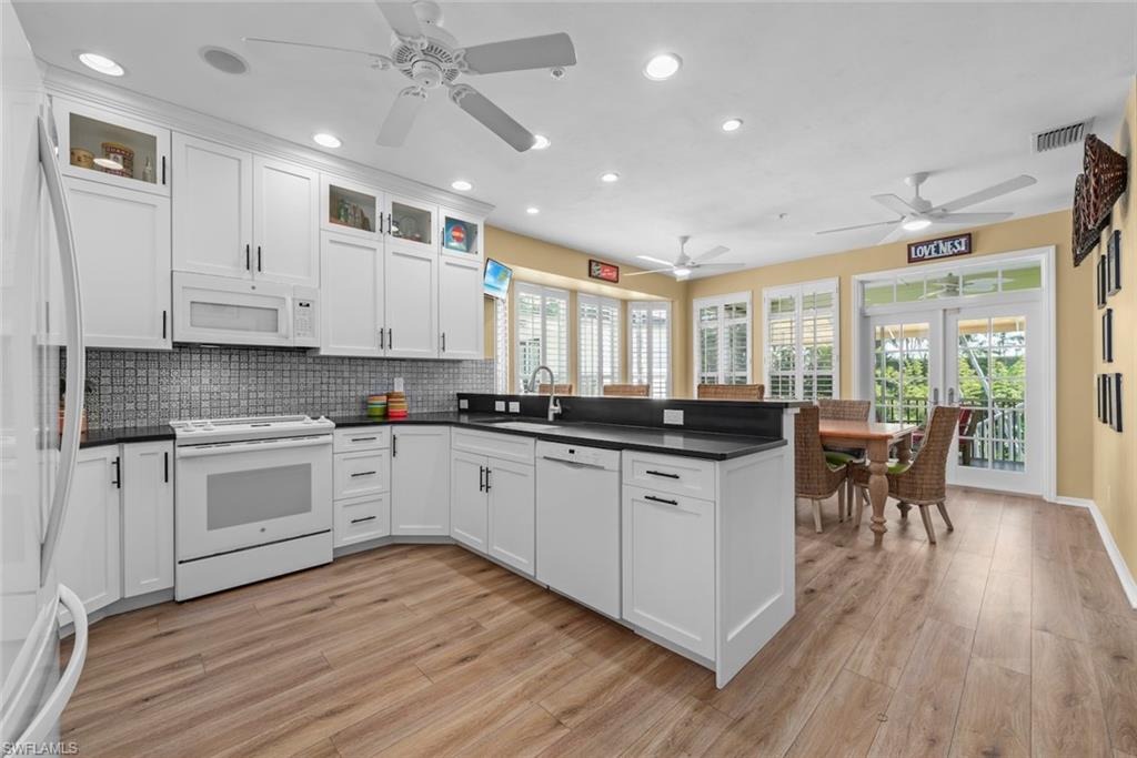 11525 Andy Rosse LN photo 12