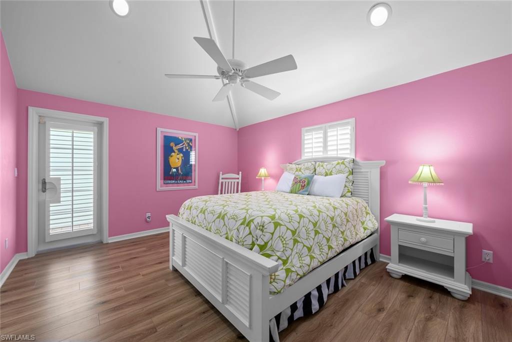11525 Andy Rosse LN photo 22
