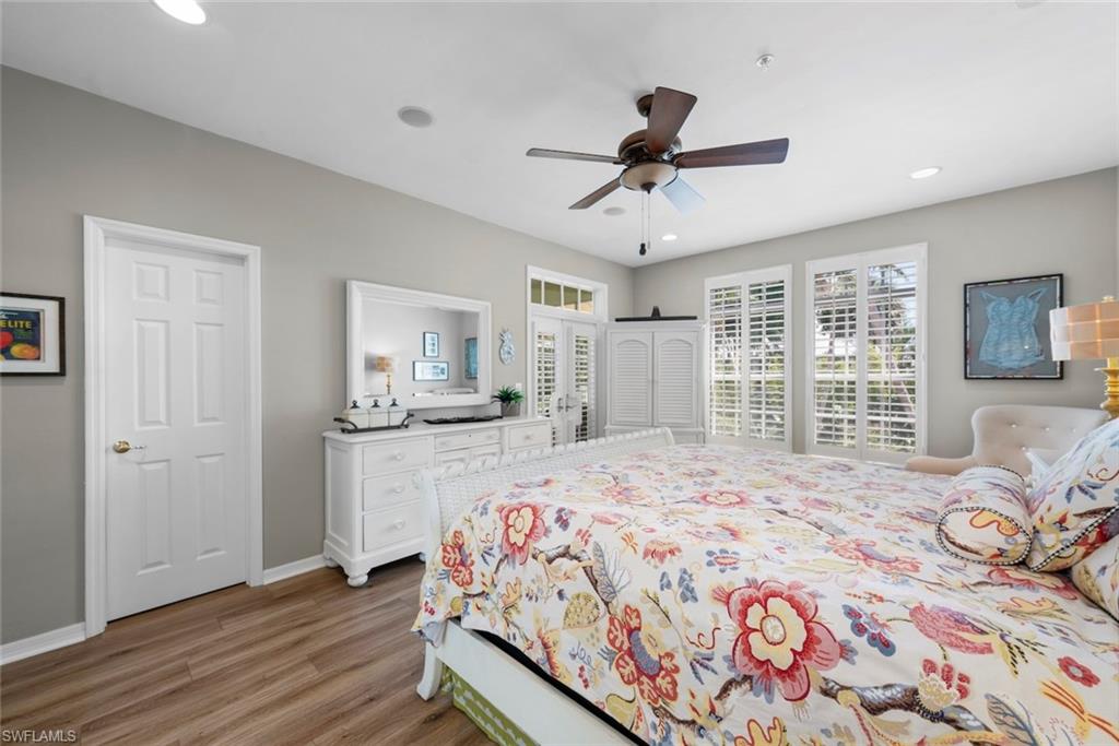 11525 Andy Rosse LN photo 36