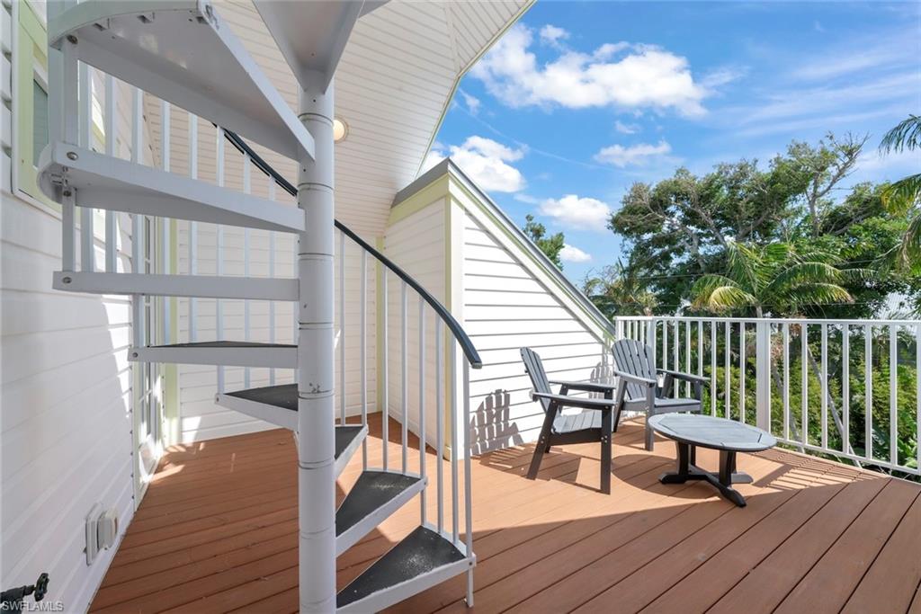 11525 Andy Rosse LN photo 28