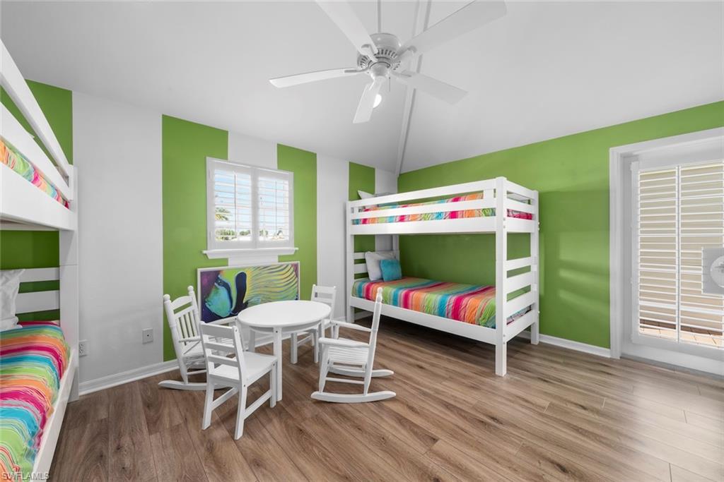 11525 Andy Rosse LN photo 20