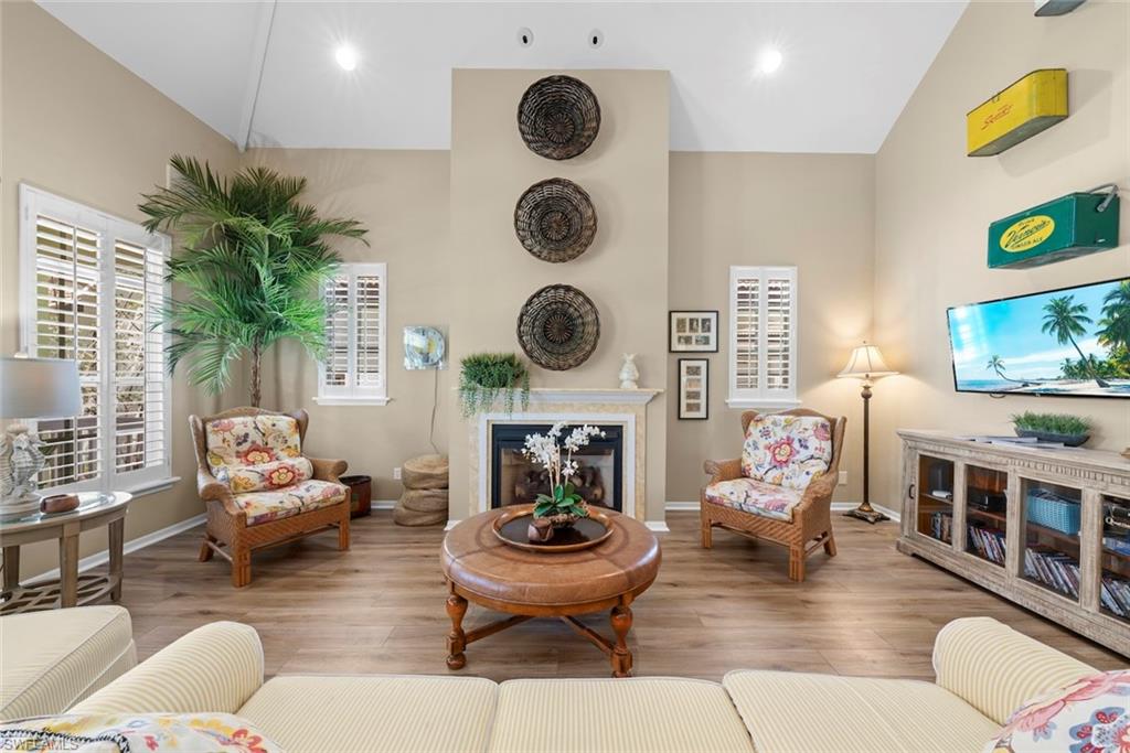 11525 Andy Rosse LN photo 9