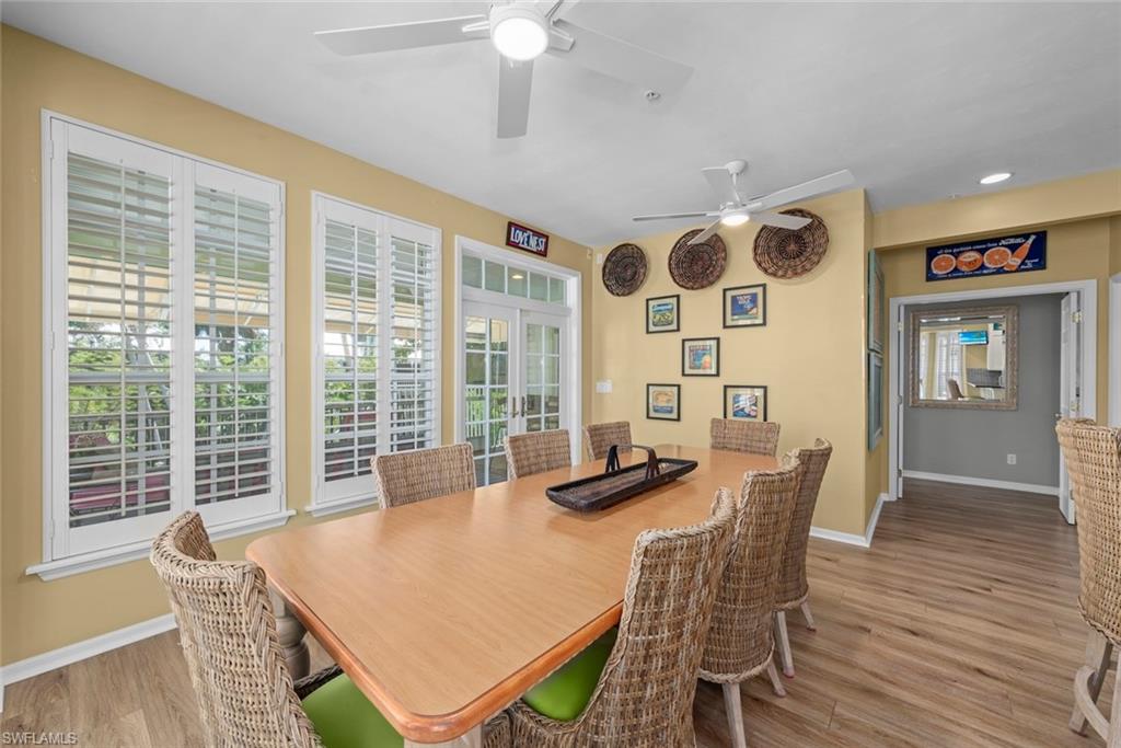 11525 Andy Rosse LN photo 24