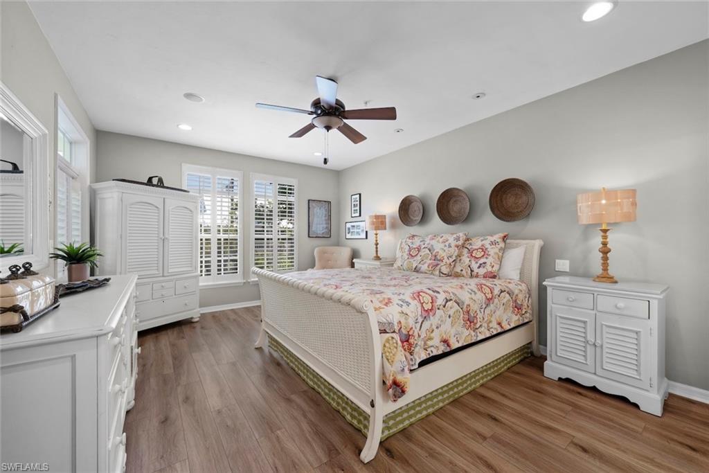 11525 Andy Rosse LN photo 34