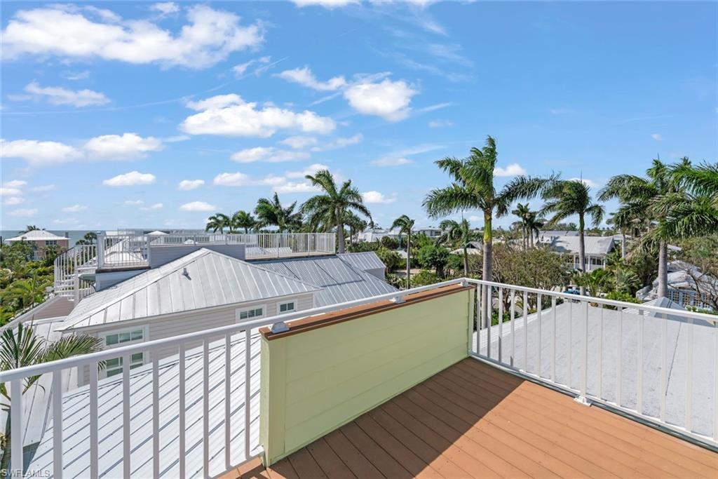 11525 Andy Rosse LN photo 38