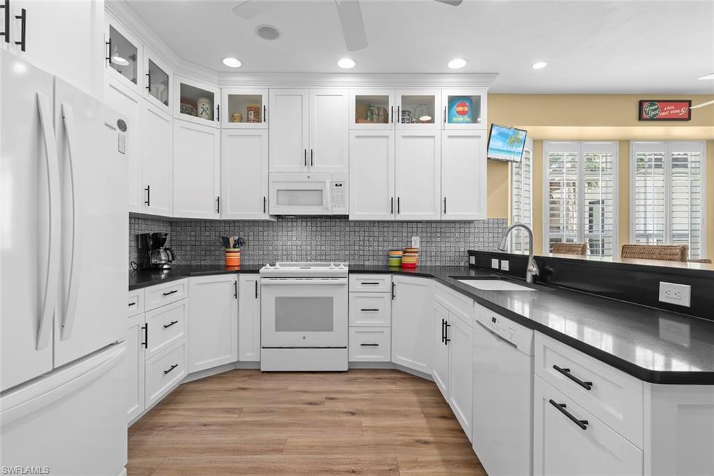 11525 Andy Rosse LN photo 10