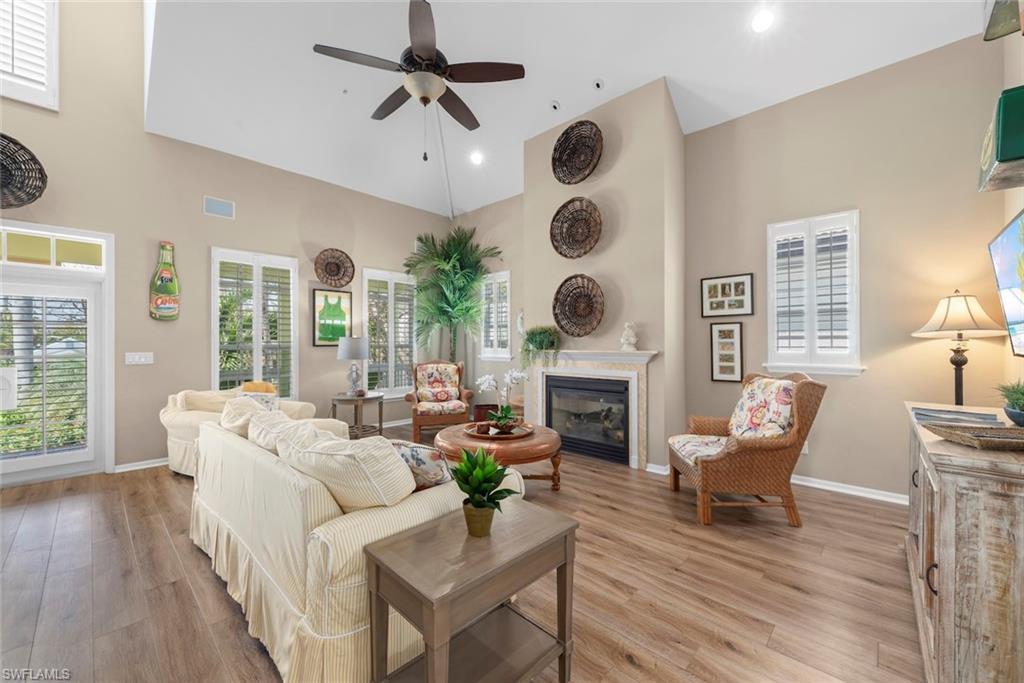 11525 Andy Rosse LN photo 33