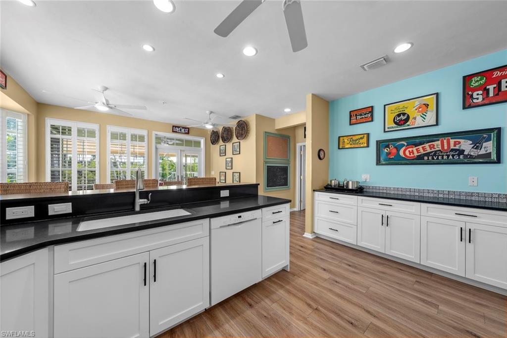 11525 Andy Rosse LN photo 14