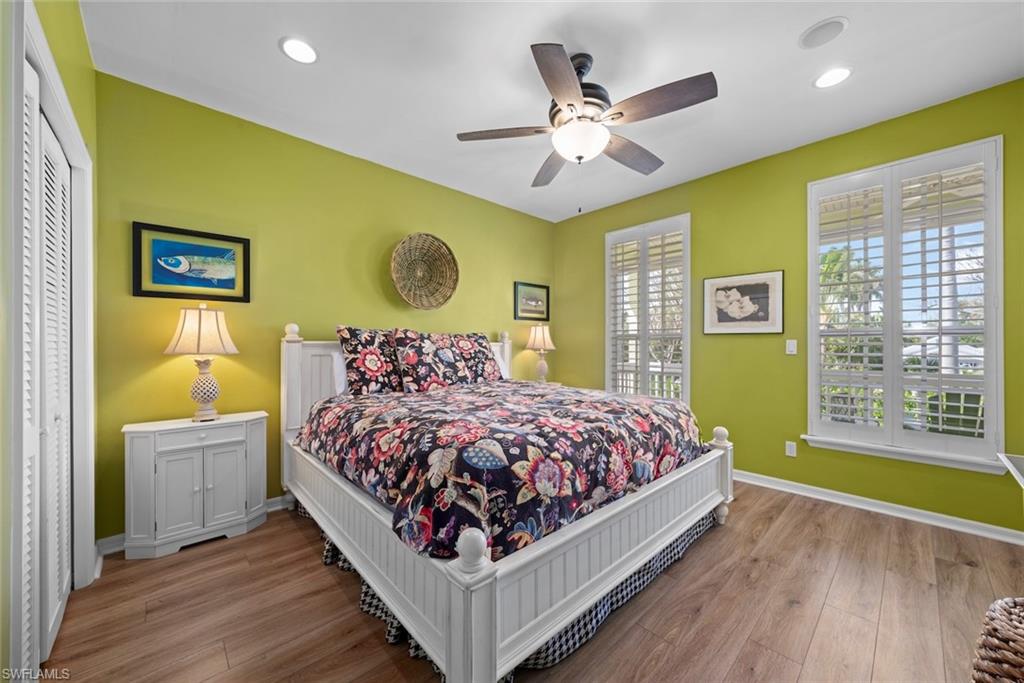 11525 Andy Rosse LN photo 18