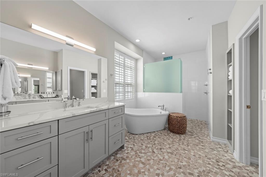11525 Andy Rosse LN photo 37
