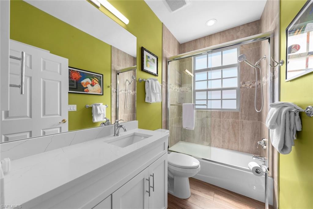 11525 Andy Rosse LN photo 19