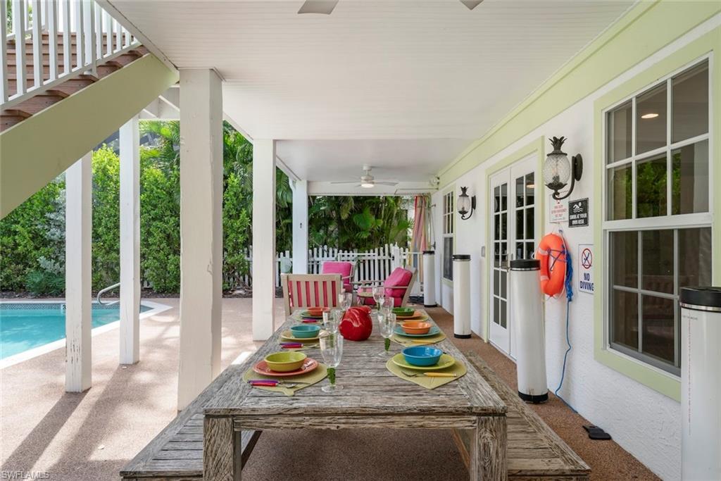 11525 Andy Rosse LN photo 31