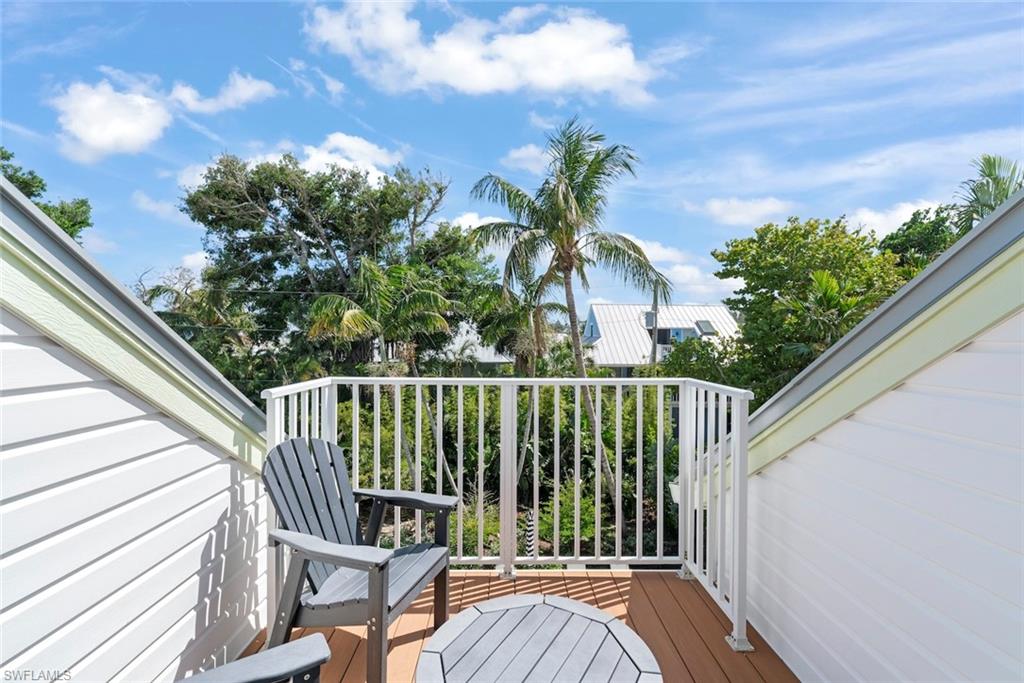 11525 Andy Rosse LN photo 29