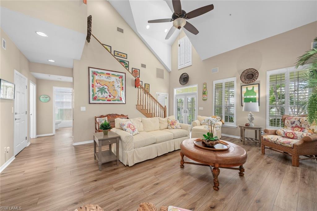 11525 Andy Rosse LN photo 8