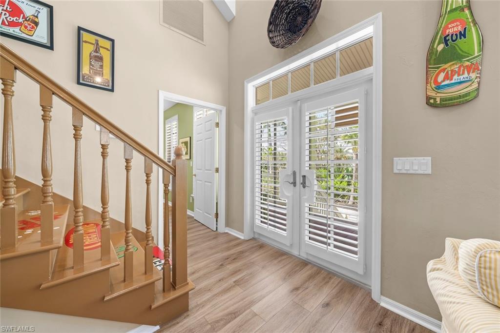 11525 Andy Rosse LN photo 25